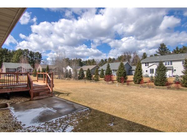 4240 Clay Street Eau Claire WI 54701 1593949 image32