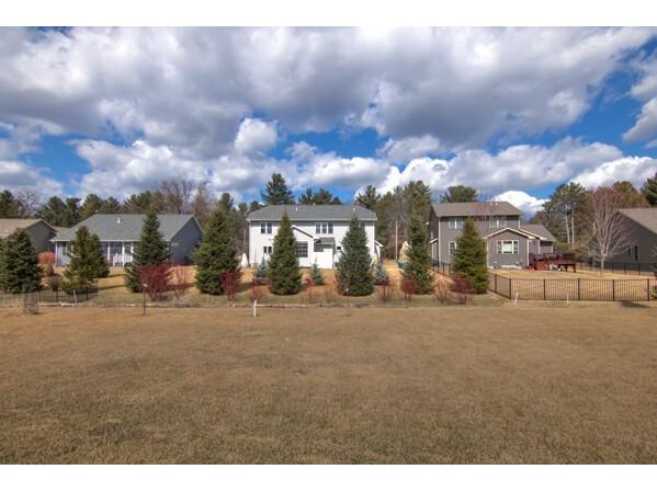 4240 Clay Street Eau Claire WI 54701 1593949 image33