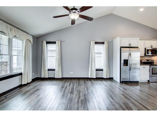 4240 Clay Street Eau Claire WI 54701 1593949 image4