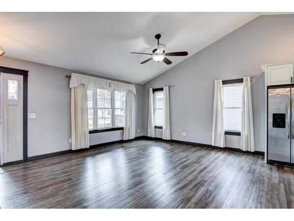 4240 Clay Street Eau Claire WI 54701 1593949 image5