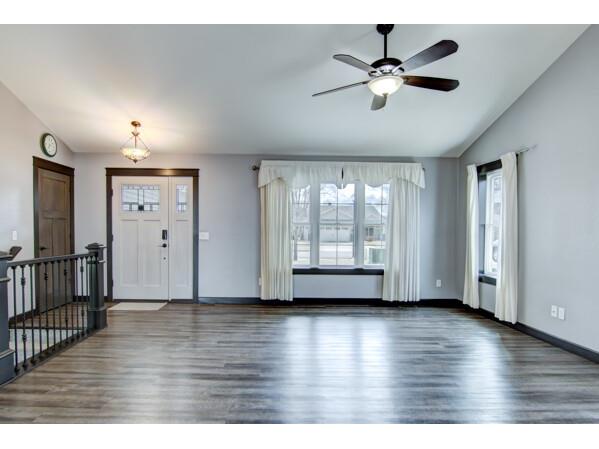 4240 Clay Street Eau Claire WI 54701 1593949 image6