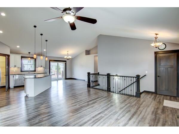 4240 Clay Street Eau Claire WI 54701 1593949 image7