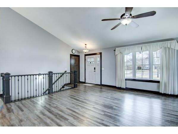 4240 Clay Street Eau Claire WI 54701 1593949 image8