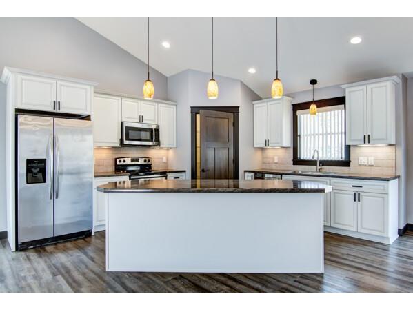 4240 Clay Street Eau Claire WI 54701 1593949 image9