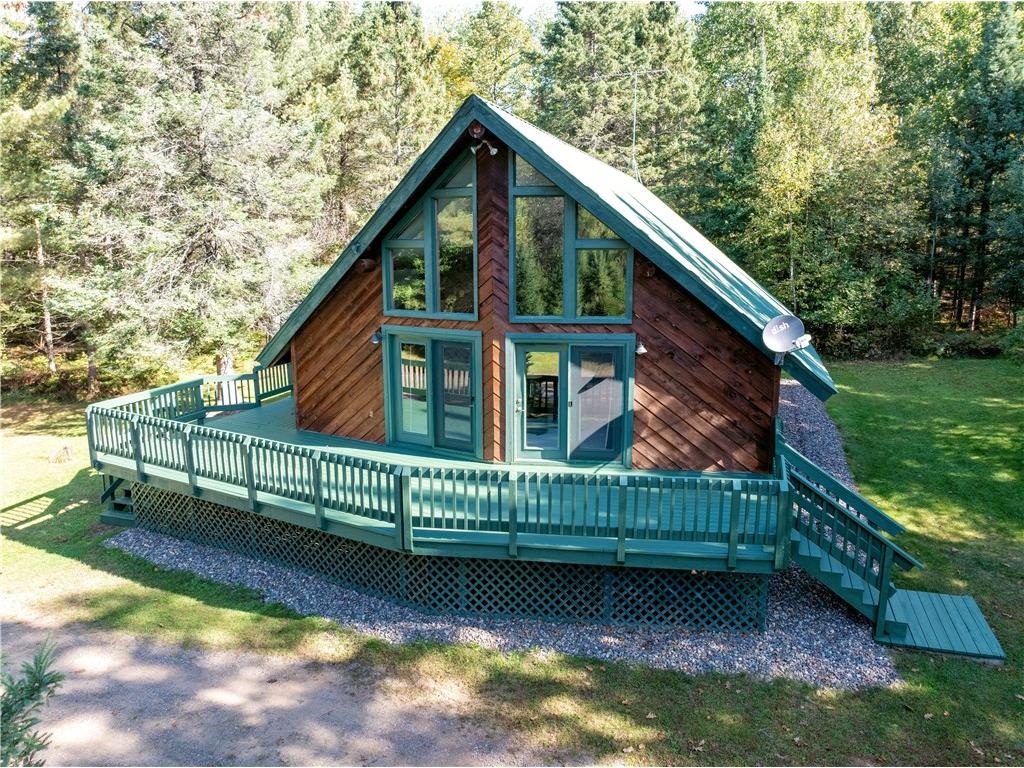 42420 Woodcrest Drive Cable WI 54821 1596094 image1