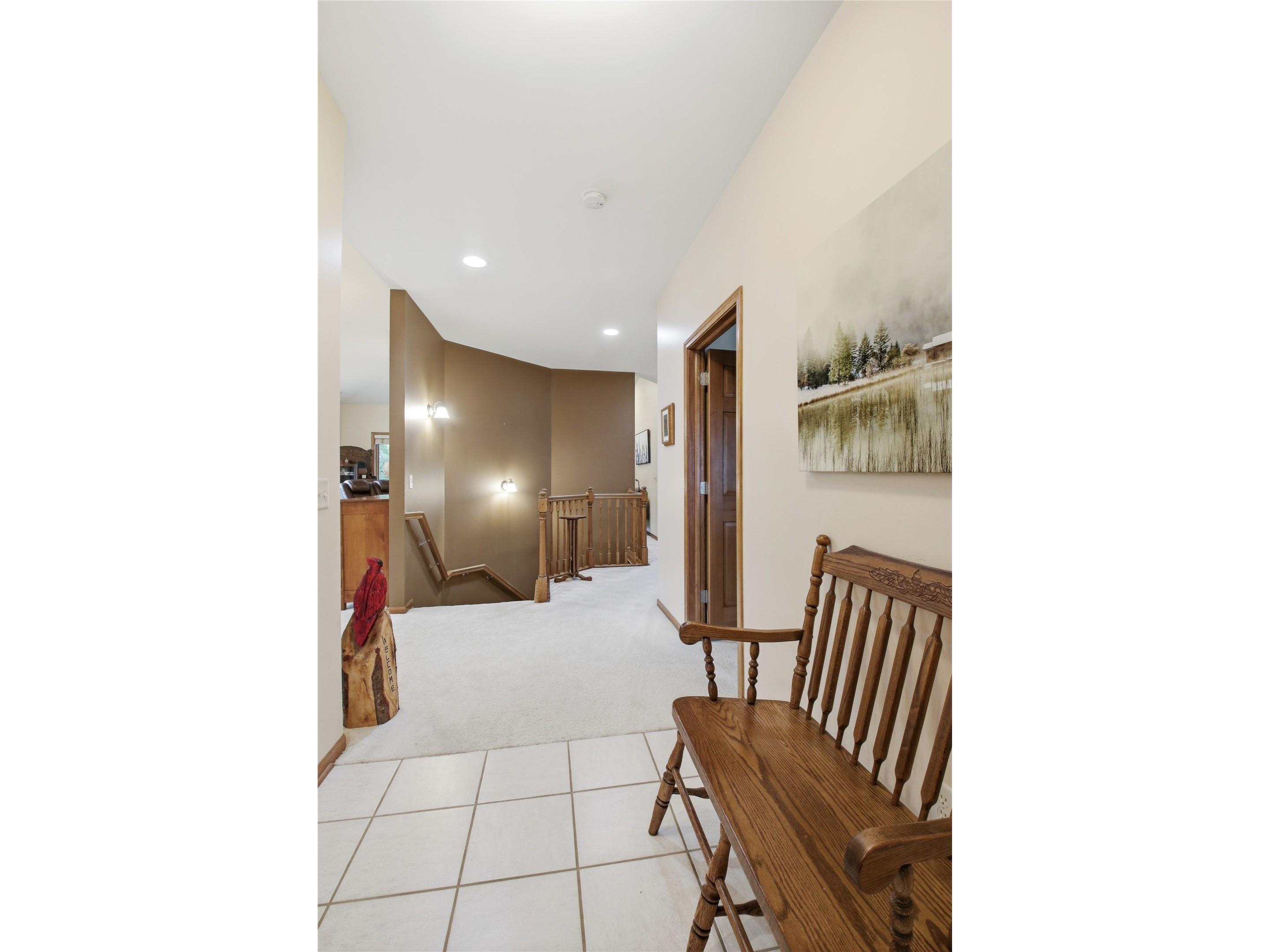 4244 Mill Ridge Circle Eau Claire WI 54703 1602030 image10