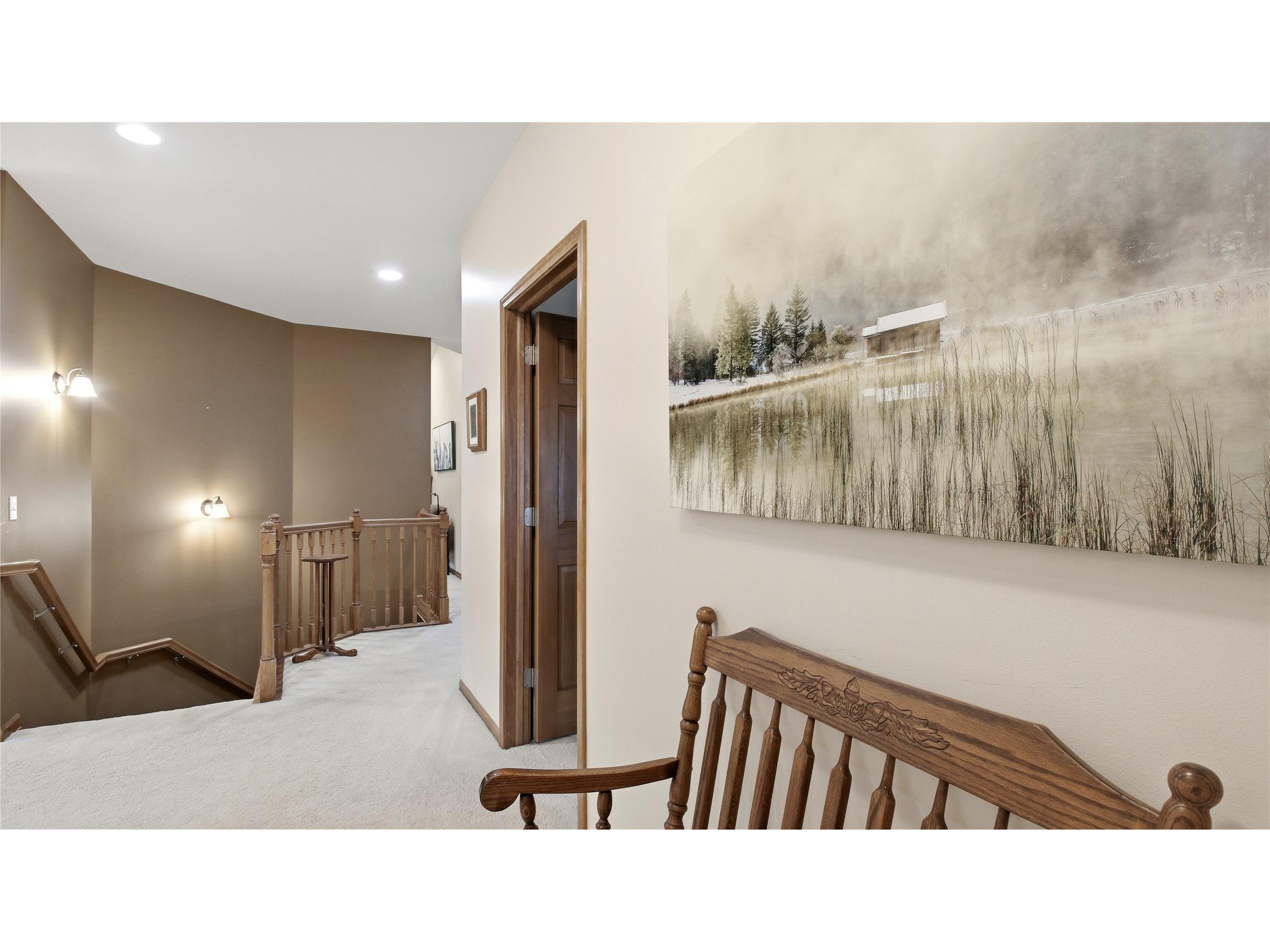 4244 Mill Ridge Circle Eau Claire WI 54703 1602030 image11