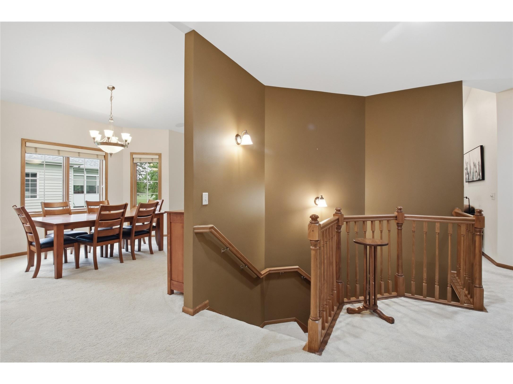 4244 Mill Ridge Circle Eau Claire WI 54703 1602030 image12