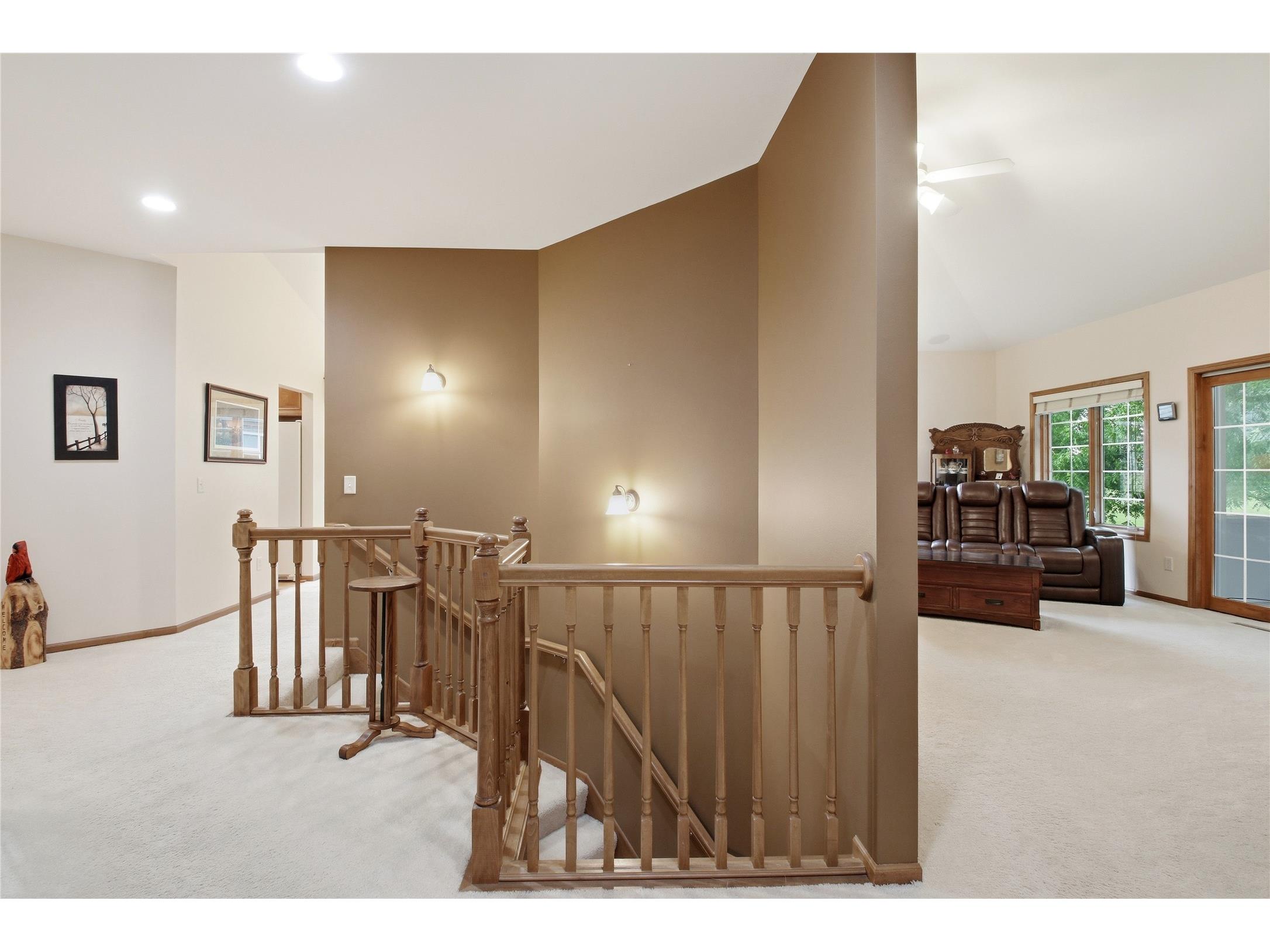 4244 Mill Ridge Circle Eau Claire WI 54703 1602030 image13