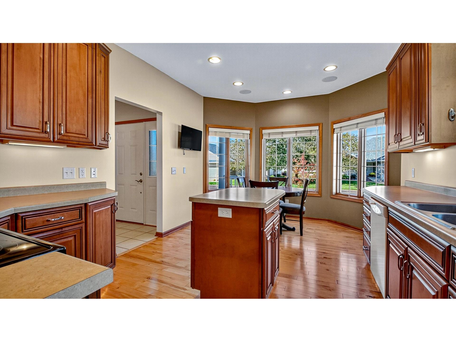 4244 Mill Ridge Circle Eau Claire WI 54703 1602030 image14