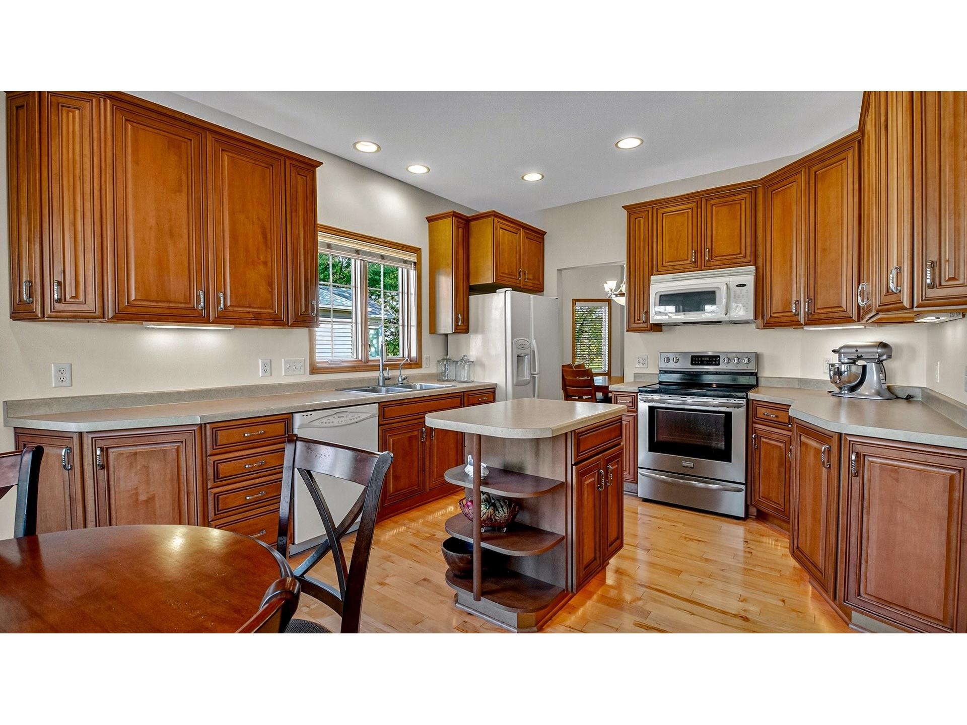 4244 Mill Ridge Circle Eau Claire WI 54703 1602030 image15