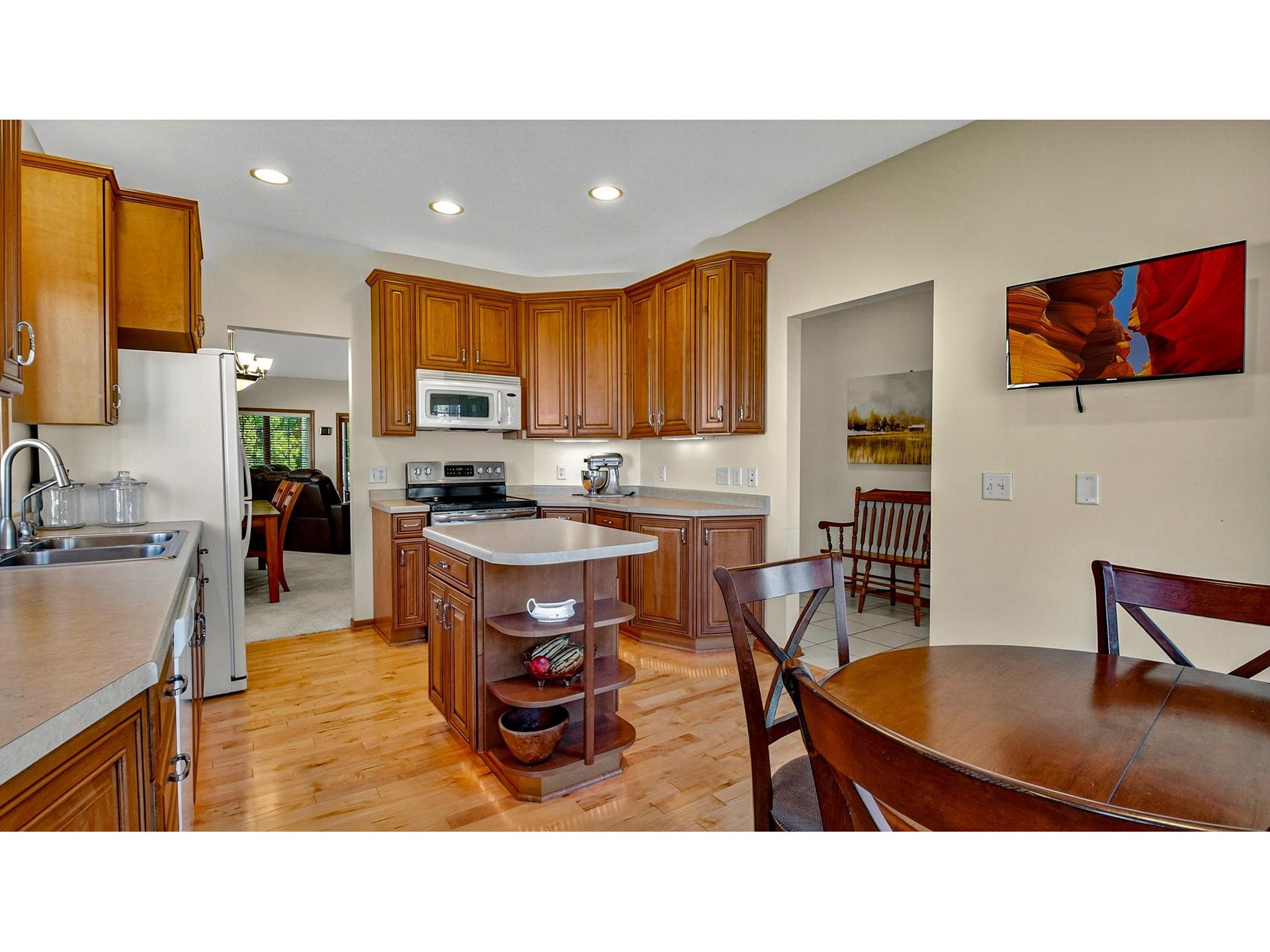 4244 Mill Ridge Circle Eau Claire WI 54703 1602030 image16