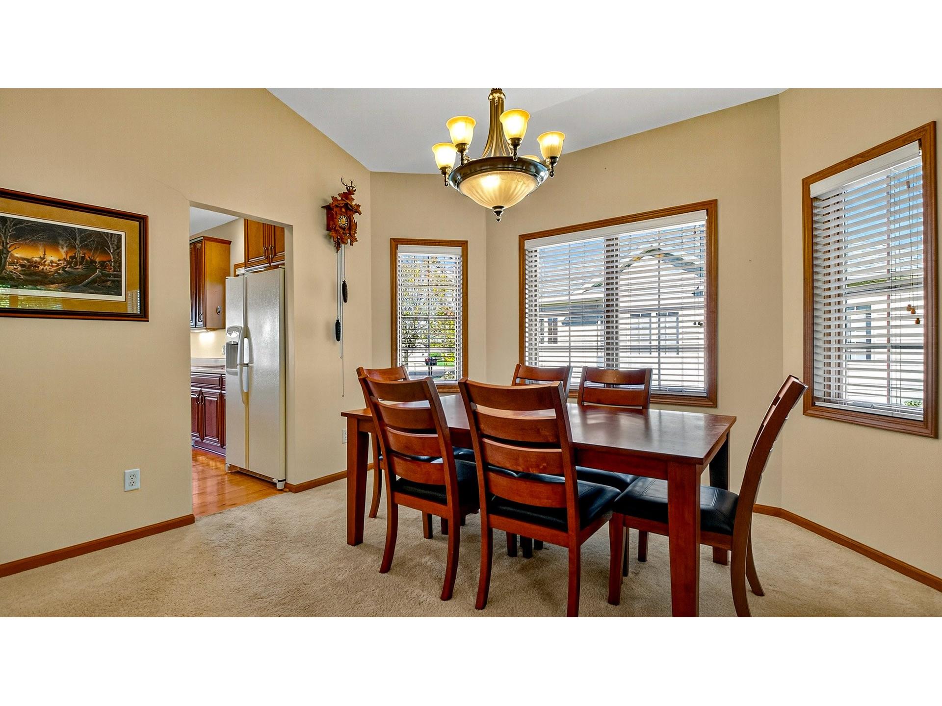 4244 Mill Ridge Circle Eau Claire WI 54703 1602030 image17