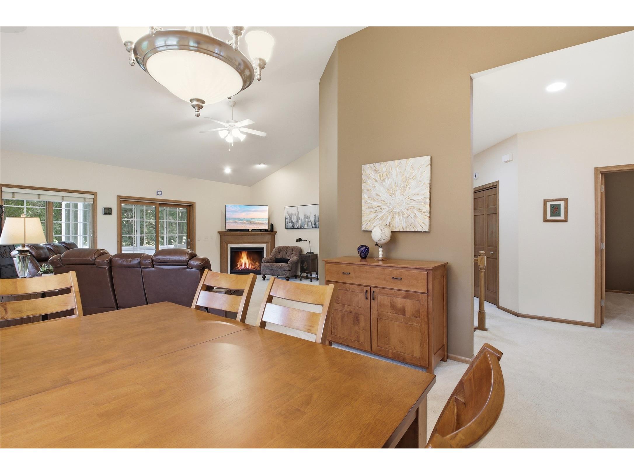 4244 Mill Ridge Circle Eau Claire WI 54703 1602030 image18