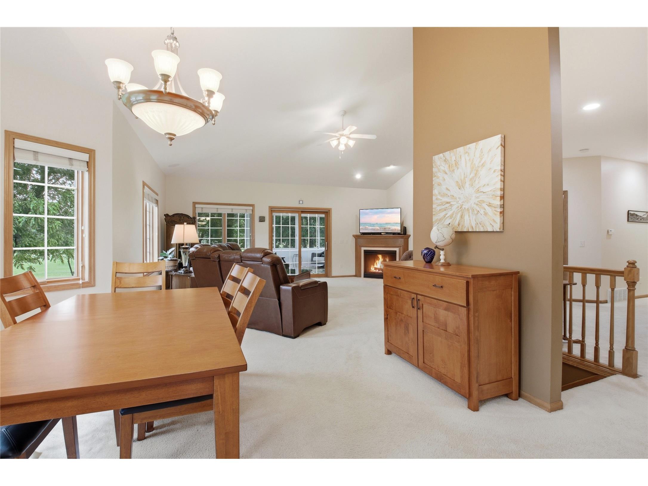 4244 Mill Ridge Circle Eau Claire WI 54703 1602030 image19