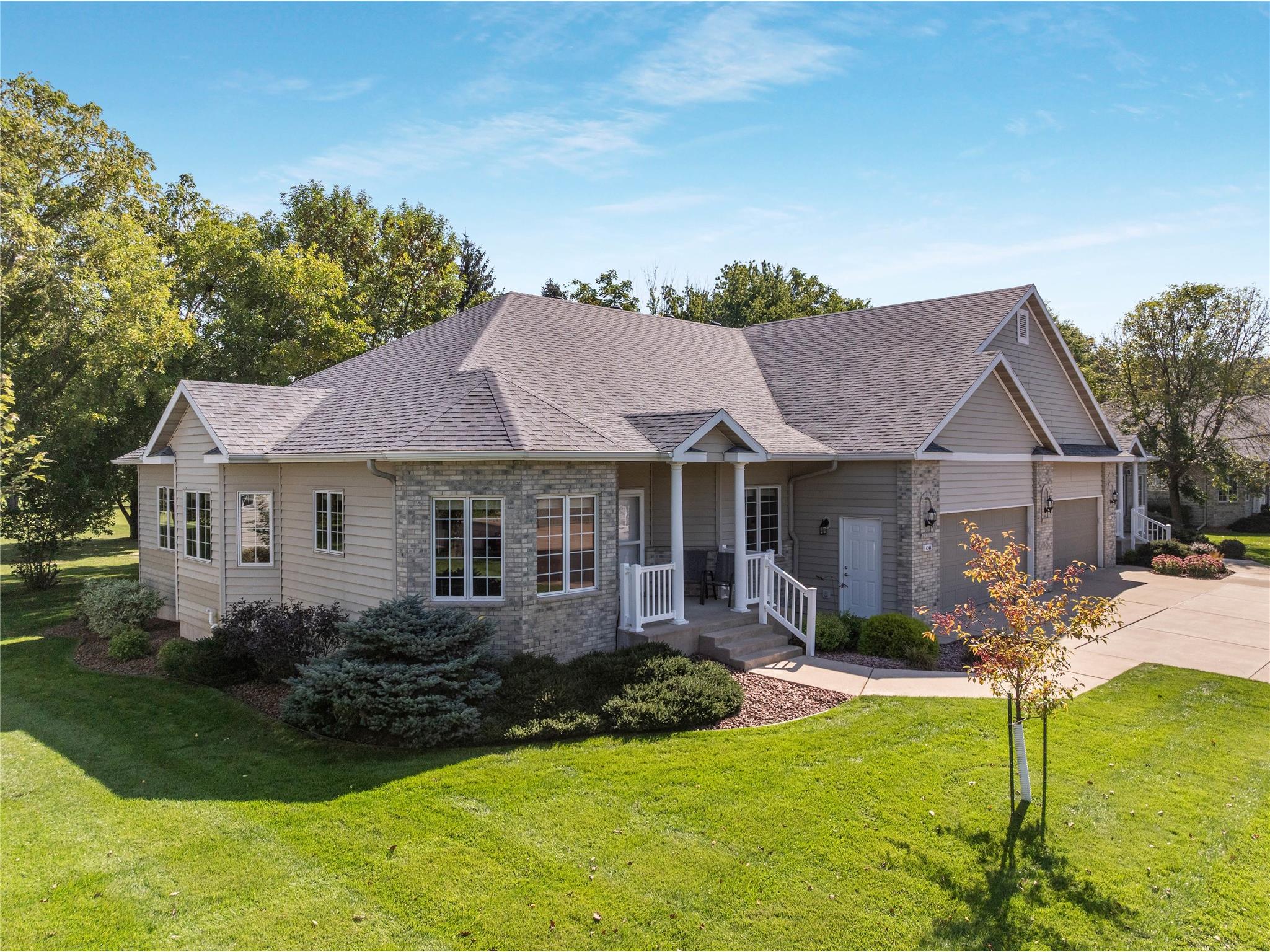 4244 Mill Ridge Circle Eau Claire WI 54703 1602030 image2