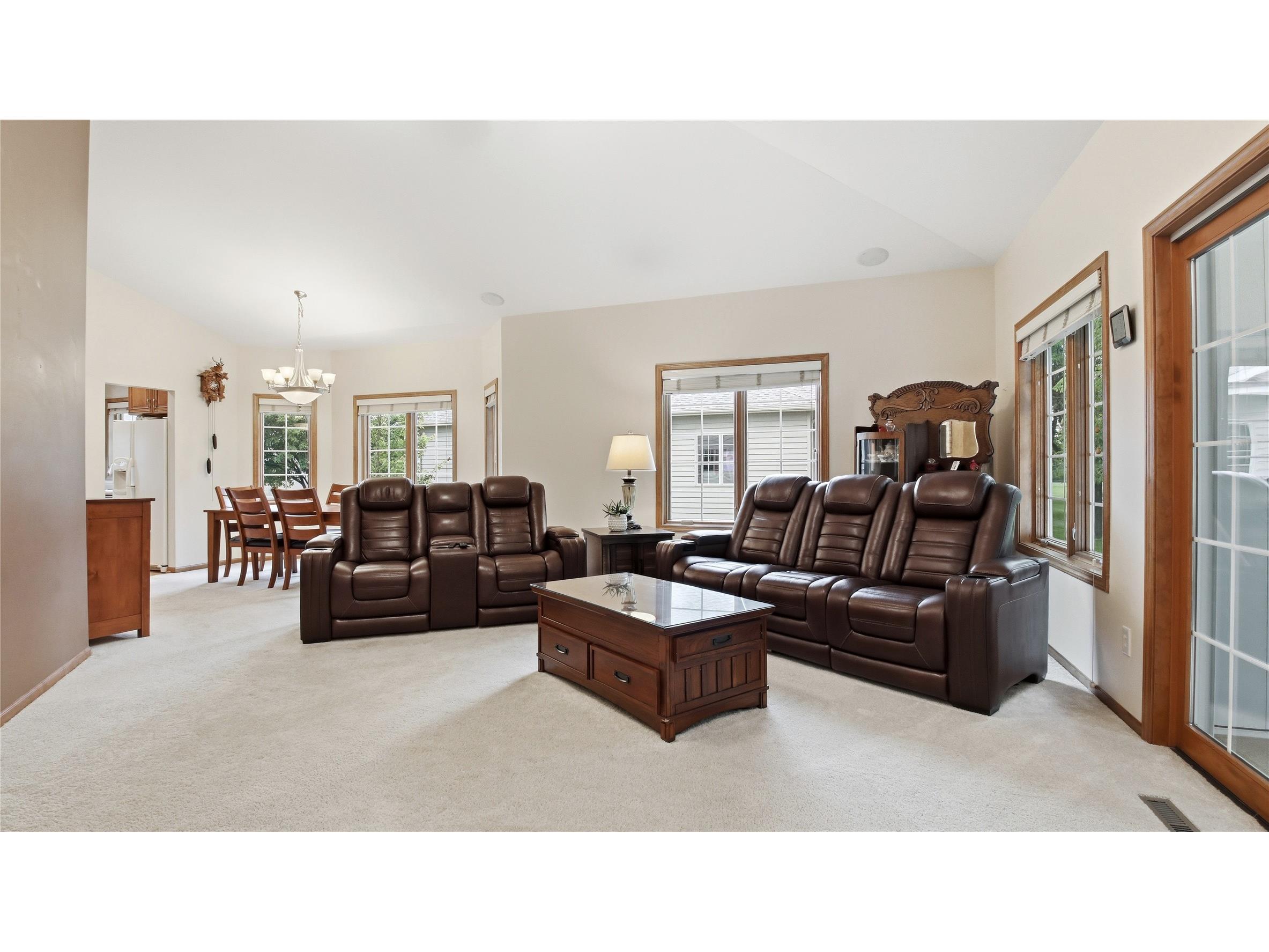 4244 Mill Ridge Circle Eau Claire WI 54703 1602030 image20