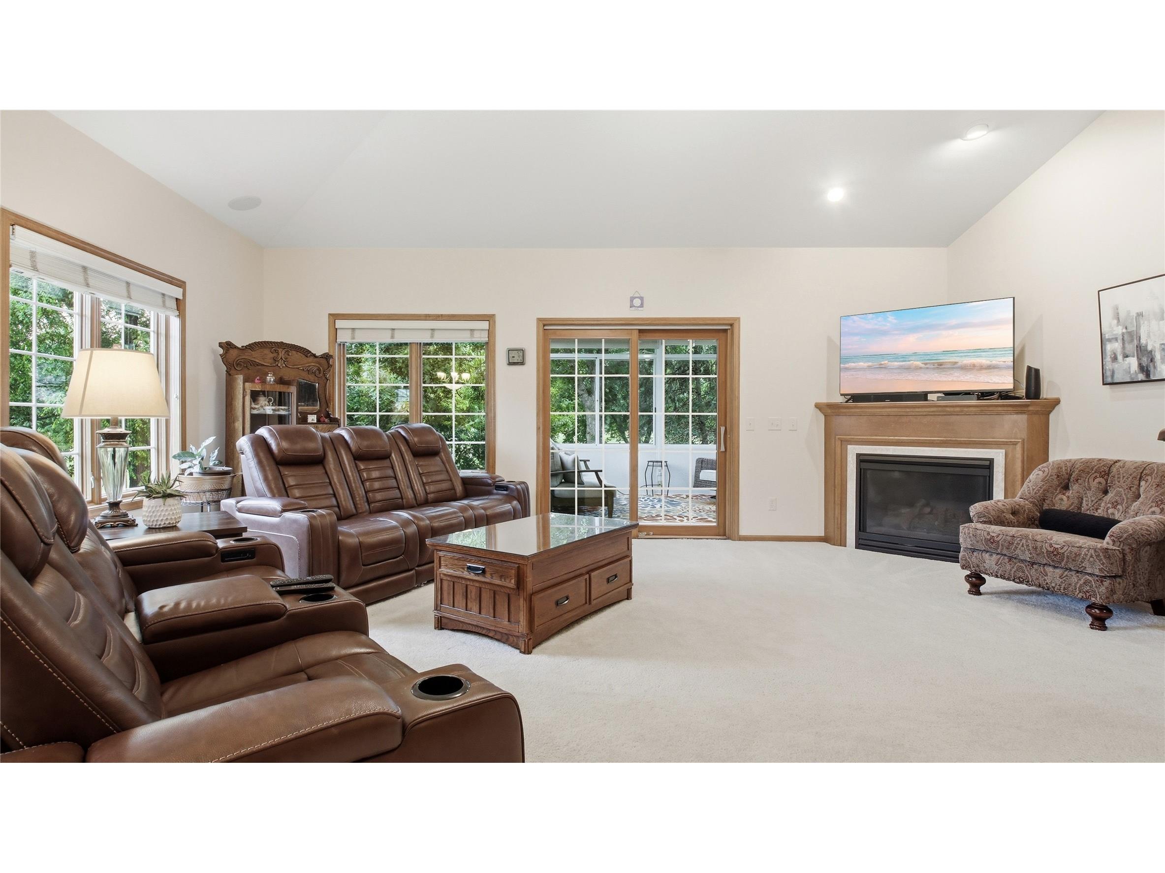 4244 Mill Ridge Circle Eau Claire WI 54703 1602030 image21