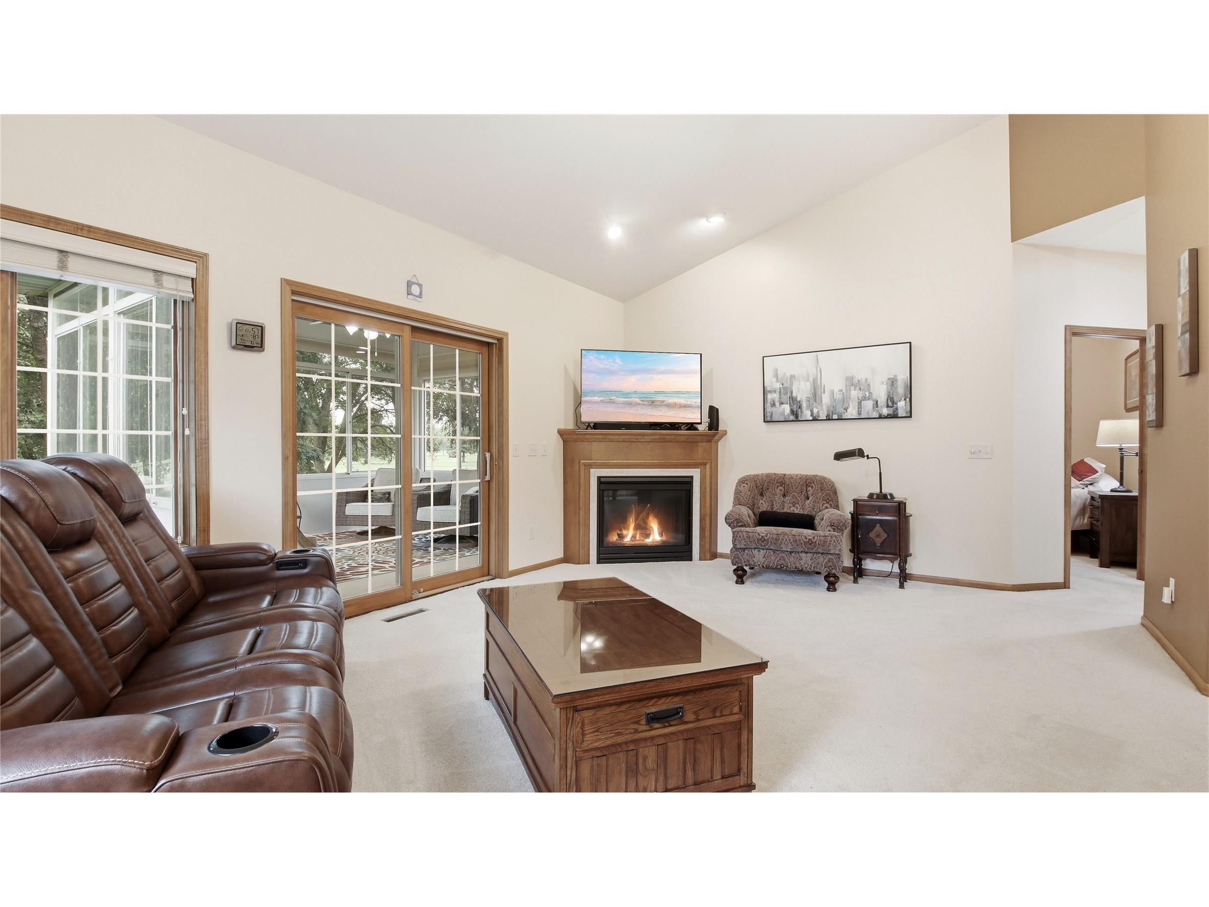 4244 Mill Ridge Circle Eau Claire WI 54703 1602030 image22