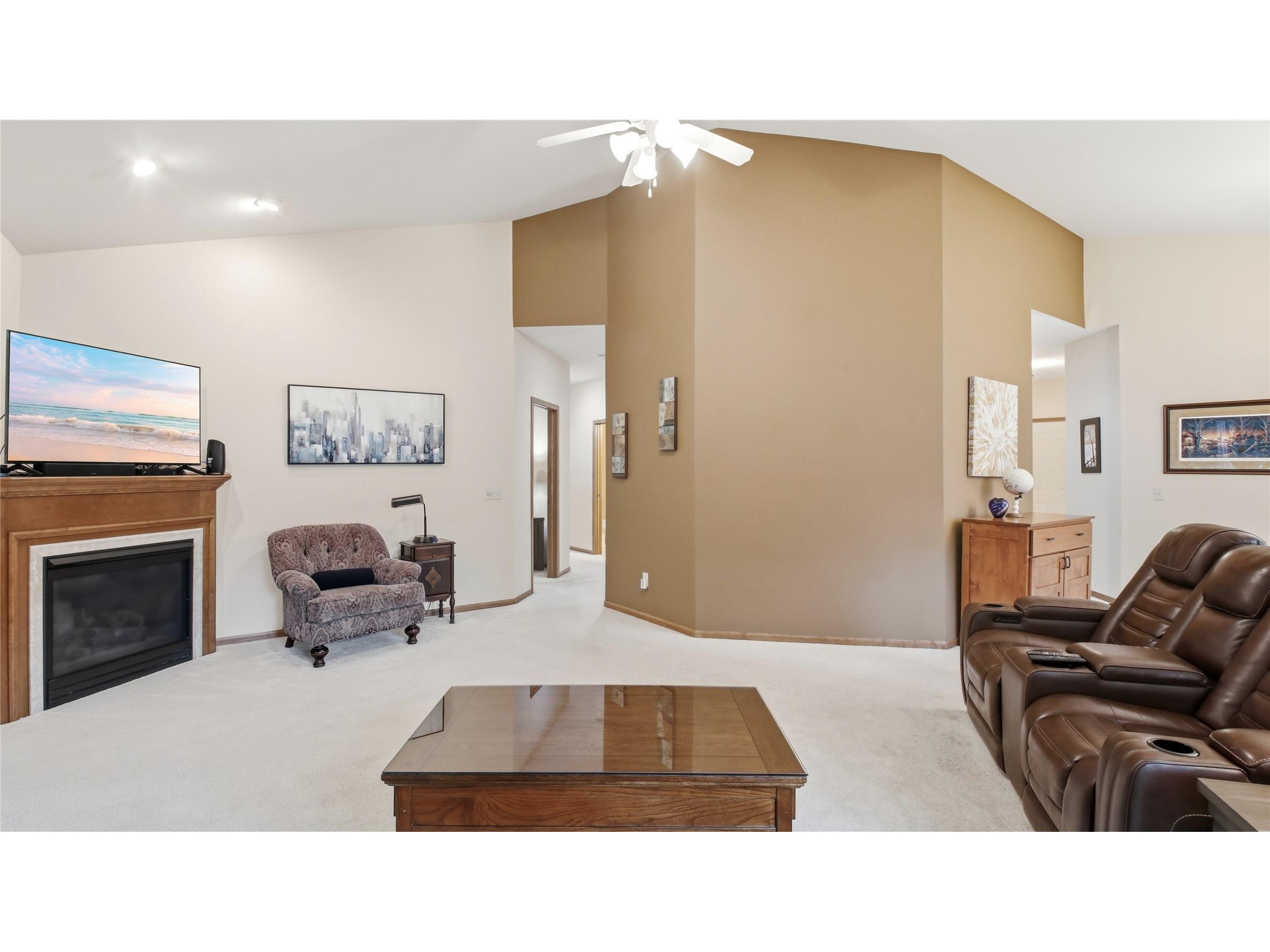 4244 Mill Ridge Circle Eau Claire WI 54703 1602030 image23