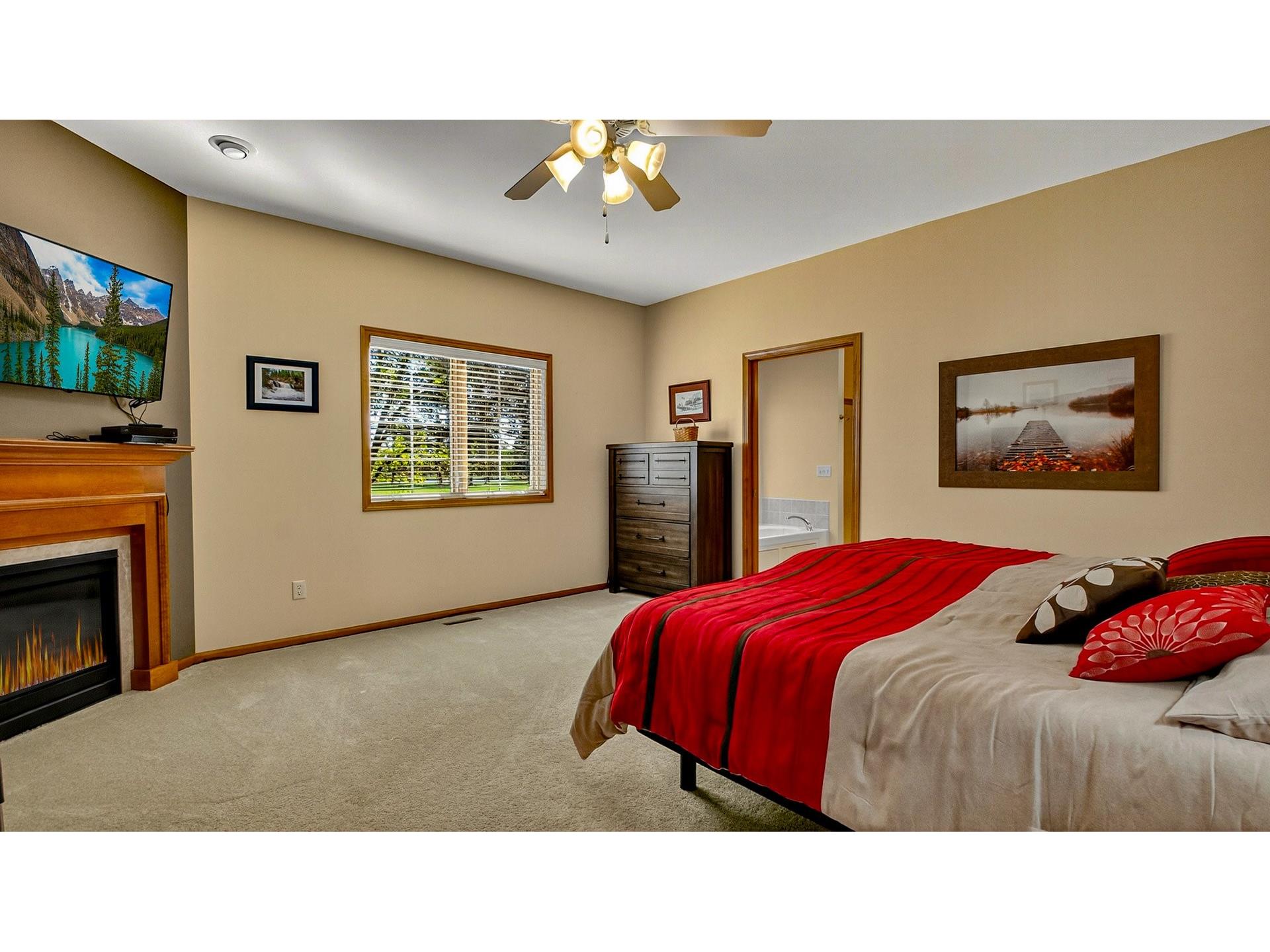 4244 Mill Ridge Circle Eau Claire WI 54703 1602030 image26