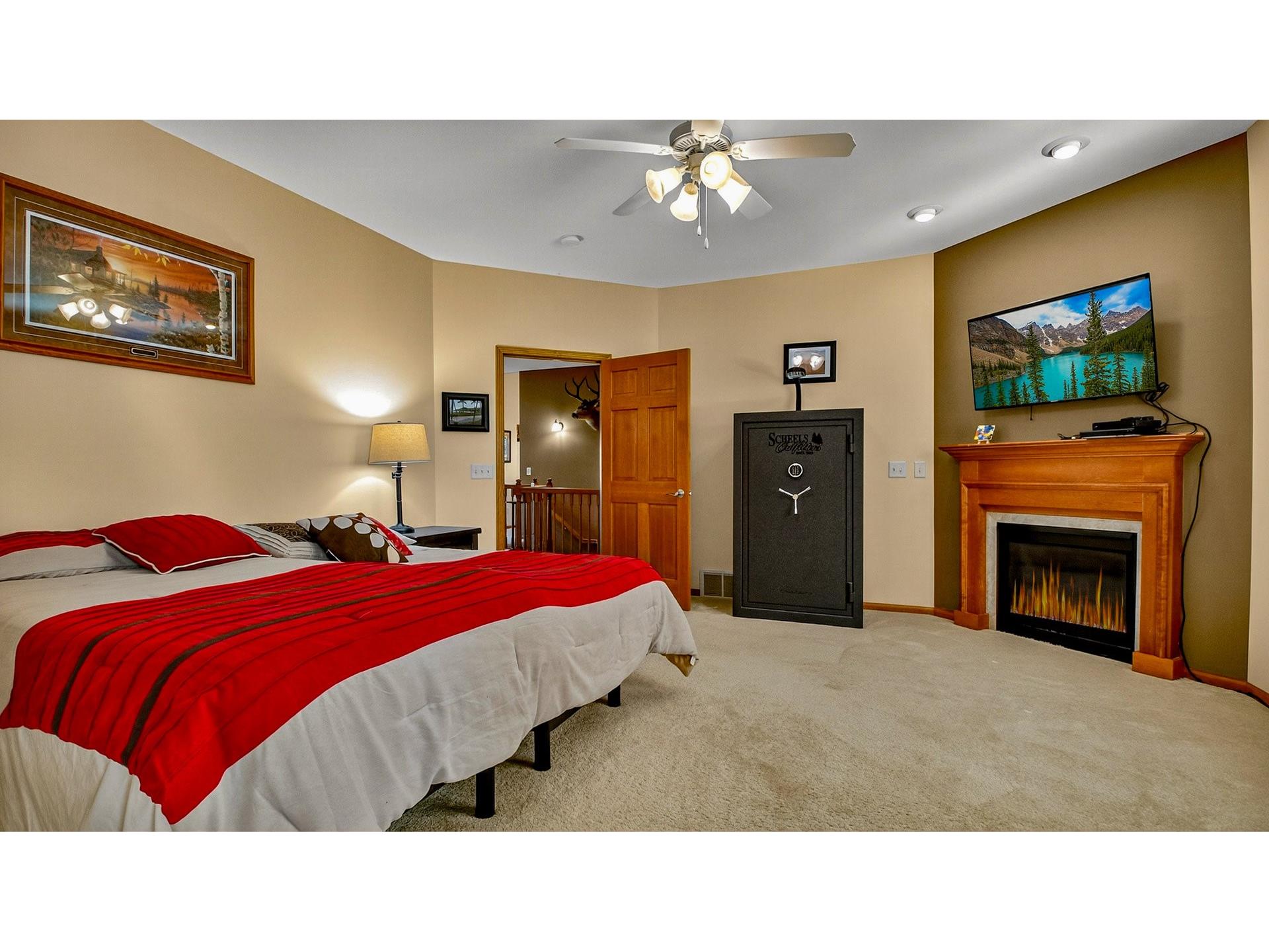 4244 Mill Ridge Circle Eau Claire WI 54703 1602030 image27