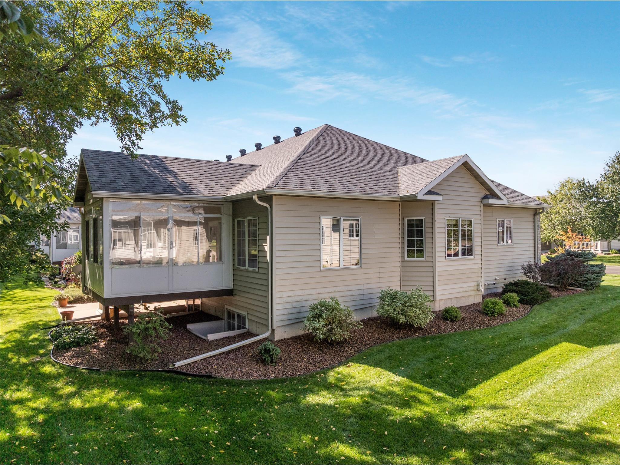 4244 Mill Ridge Circle Eau Claire WI 54703 1602030 image3