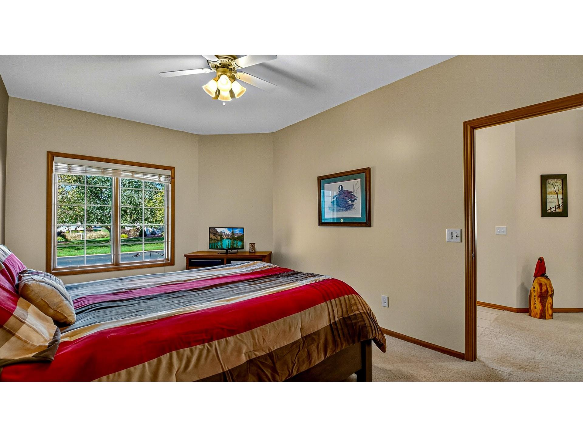 4244 Mill Ridge Circle Eau Claire WI 54703 1602030 image30