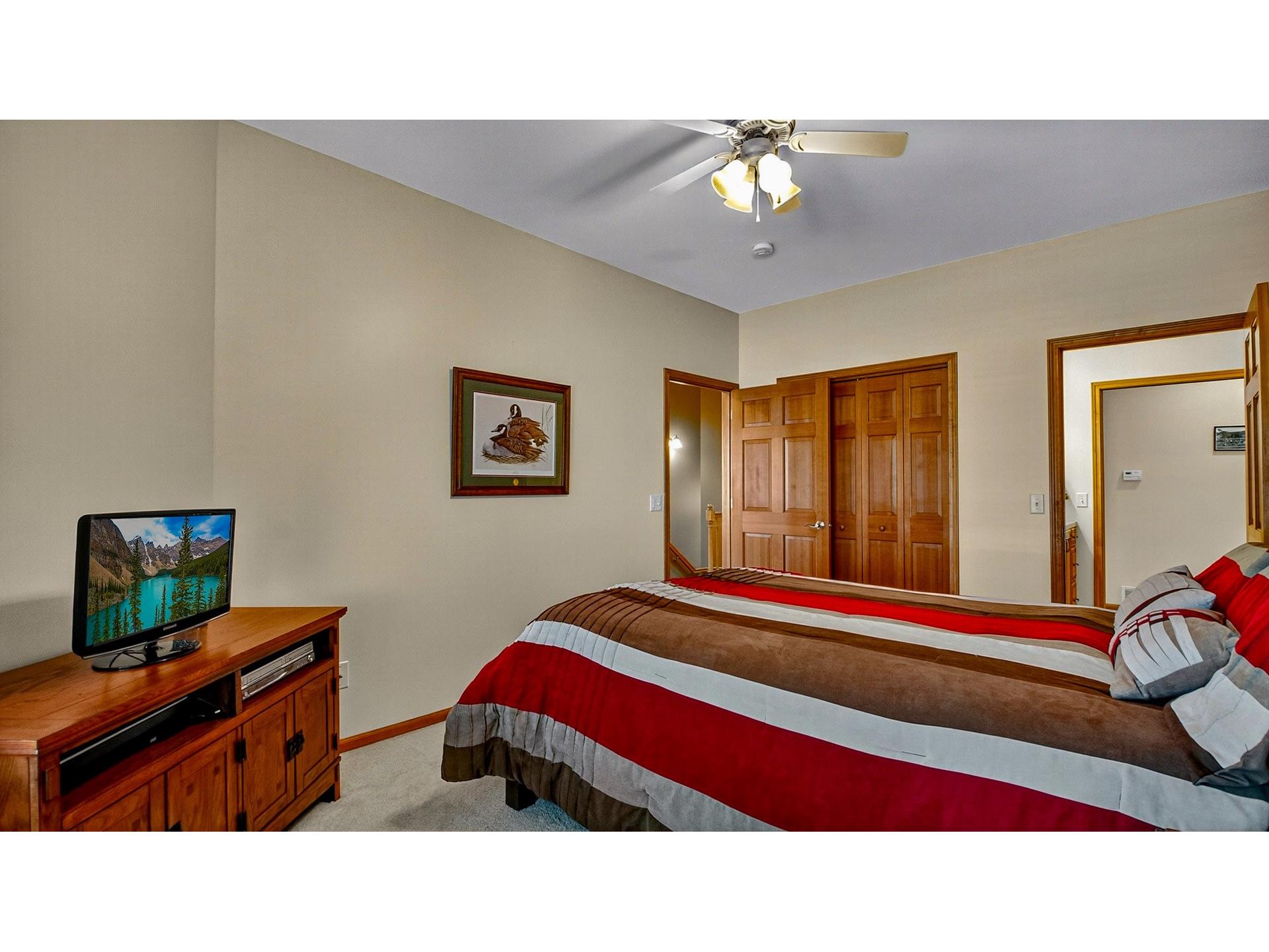 4244 Mill Ridge Circle Eau Claire WI 54703 1602030 image31