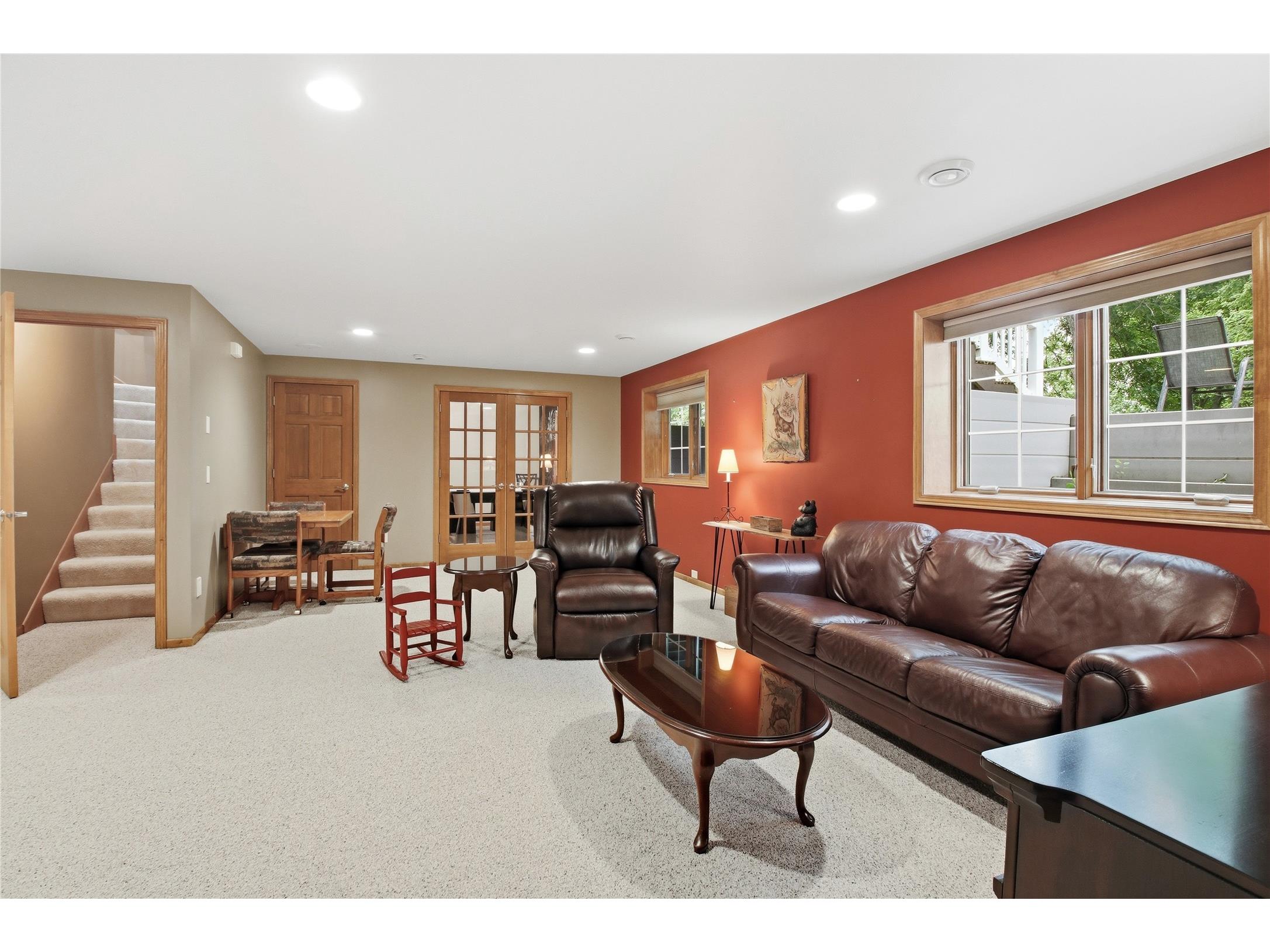 4244 Mill Ridge Circle Eau Claire WI 54703 1602030 image33