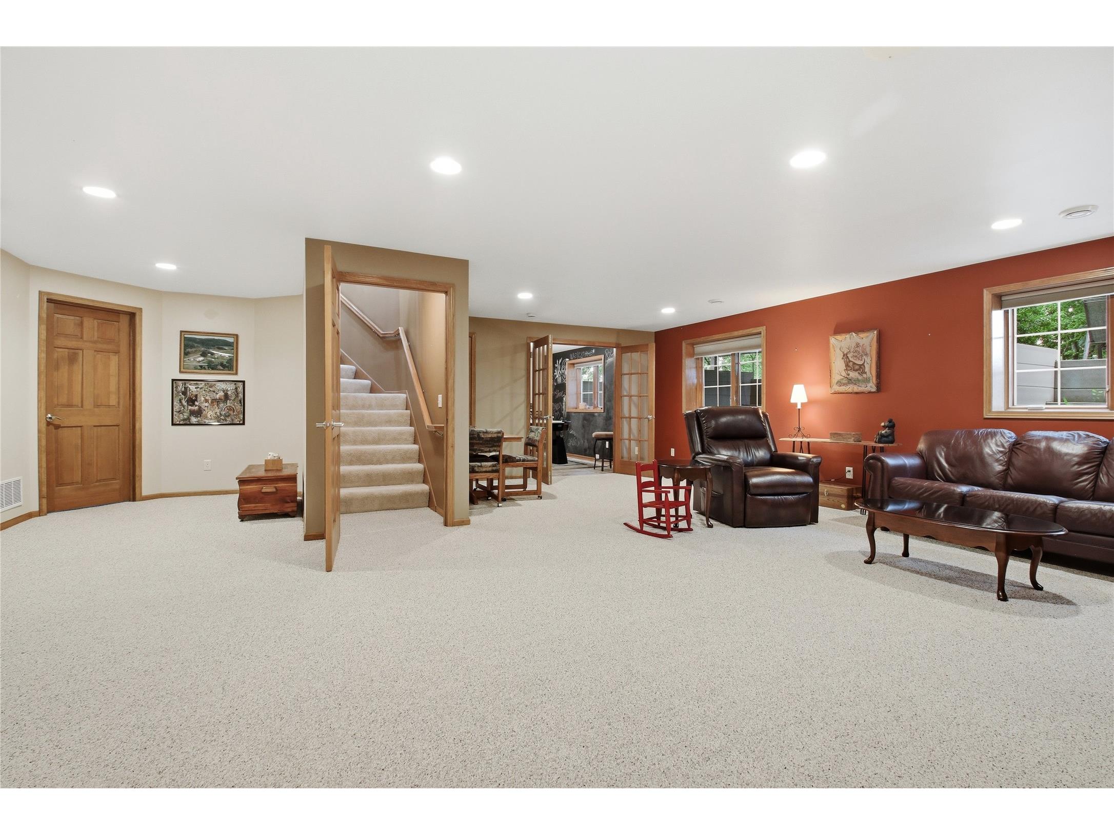 4244 Mill Ridge Circle Eau Claire WI 54703 1602030 image34