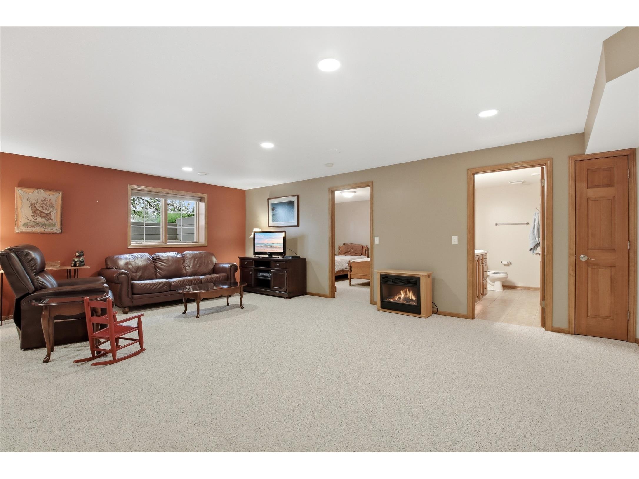 4244 Mill Ridge Circle Eau Claire WI 54703 1602030 image35