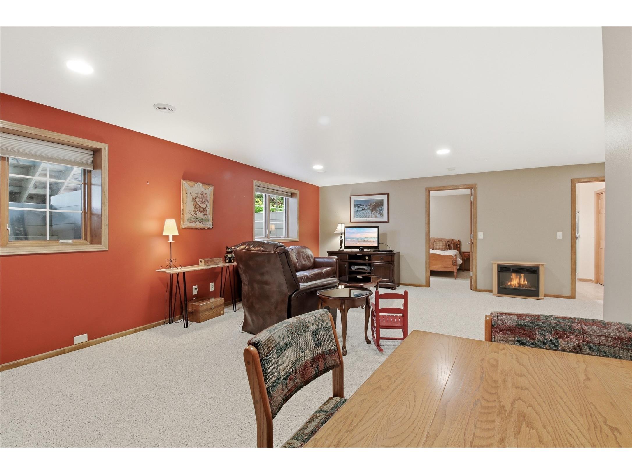 4244 Mill Ridge Circle Eau Claire WI 54703 1602030 image36