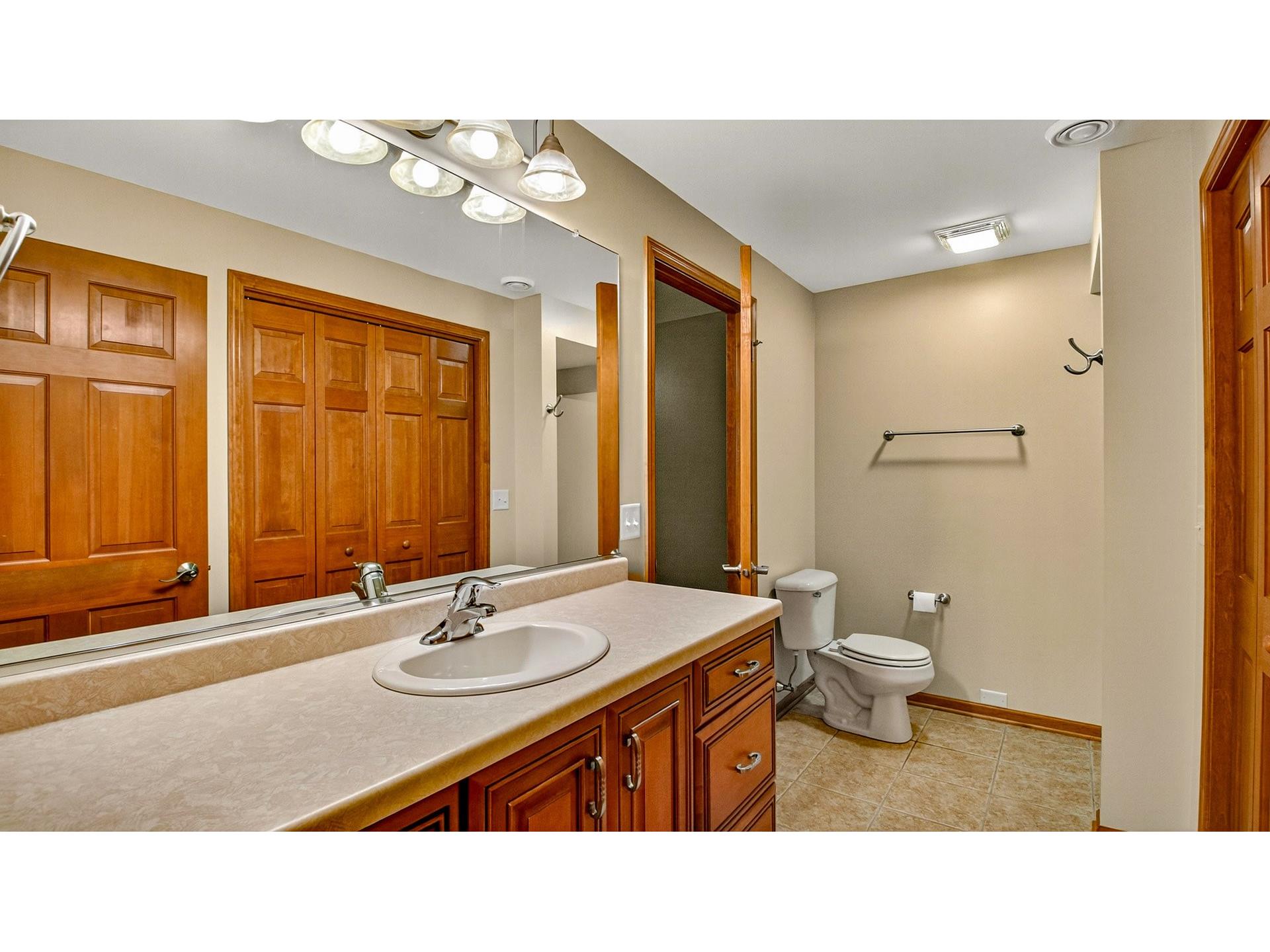 4244 Mill Ridge Circle Eau Claire WI 54703 1602030 image37