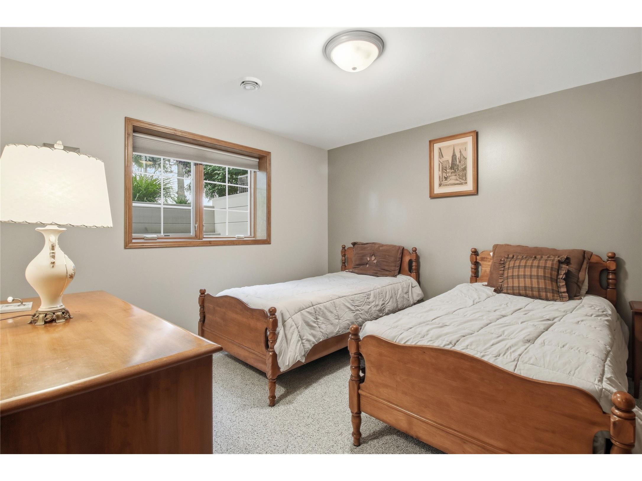 4244 Mill Ridge Circle Eau Claire WI 54703 1602030 image38