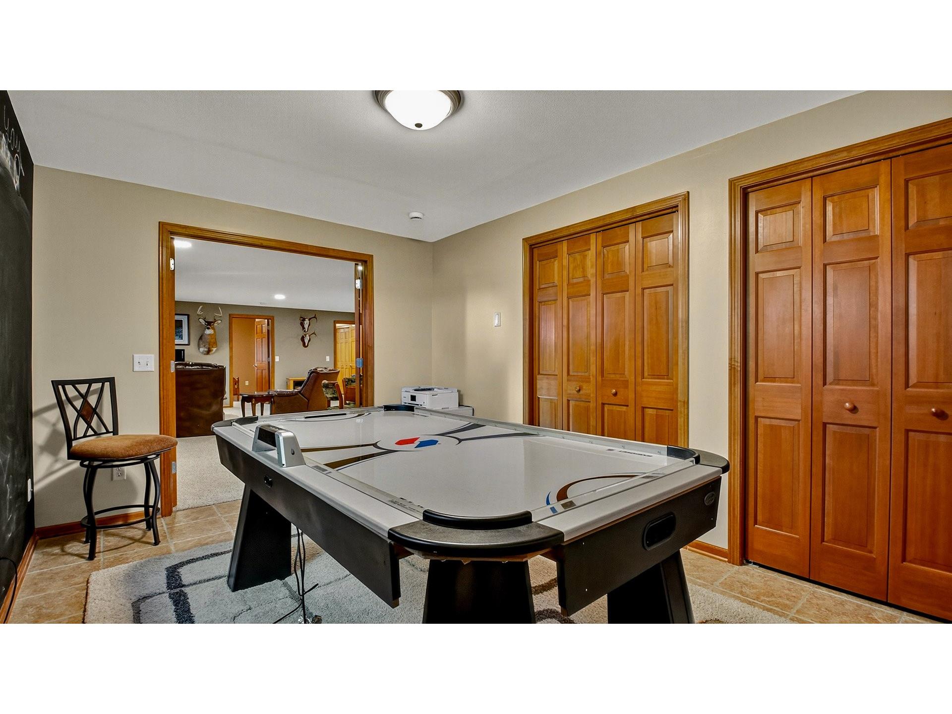 4244 Mill Ridge Circle Eau Claire WI 54703 1602030 image39