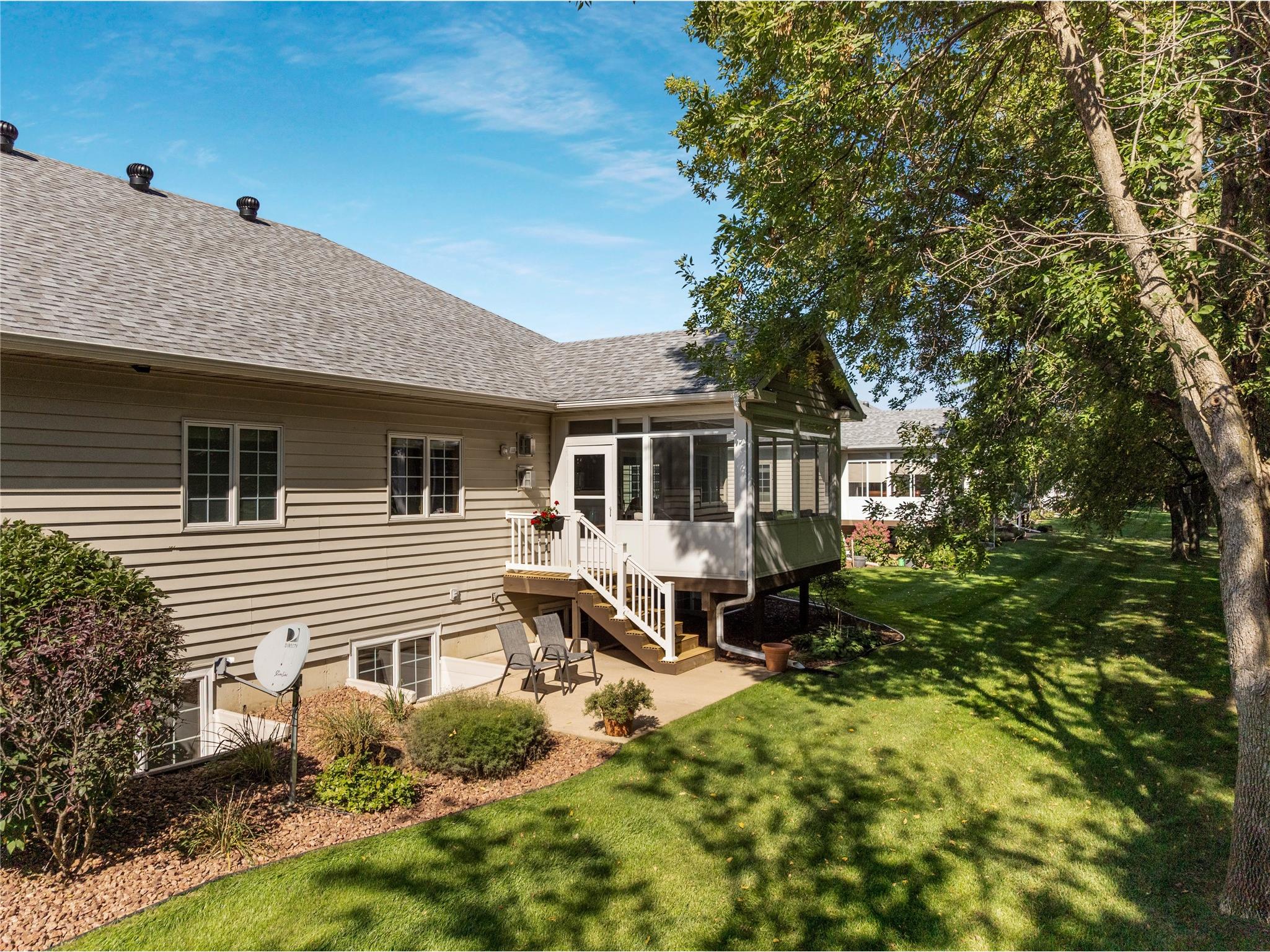 4244 Mill Ridge Circle Eau Claire WI 54703 1602030 image4