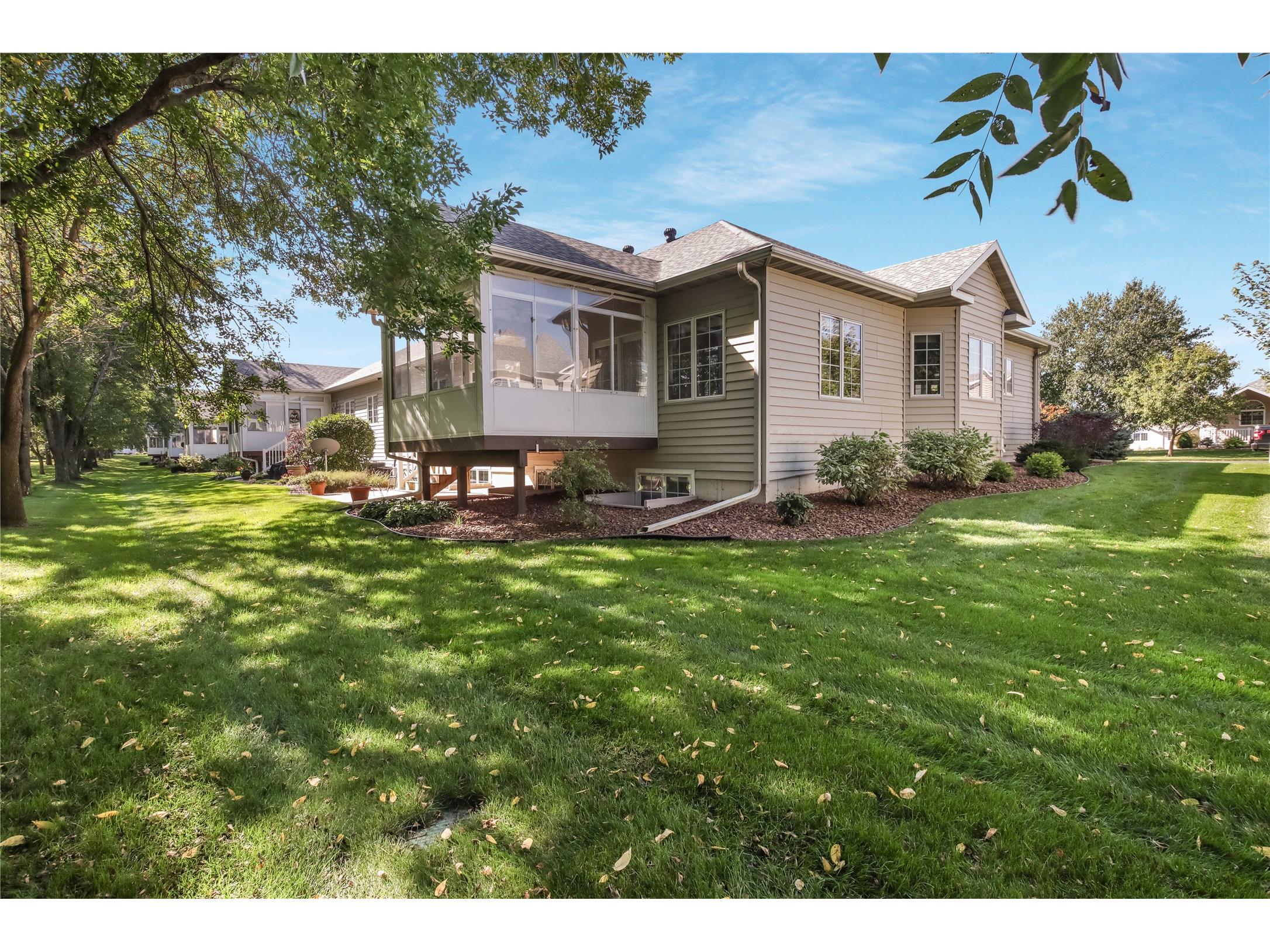 4244 Mill Ridge Circle Eau Claire WI 54703 1602030 image40