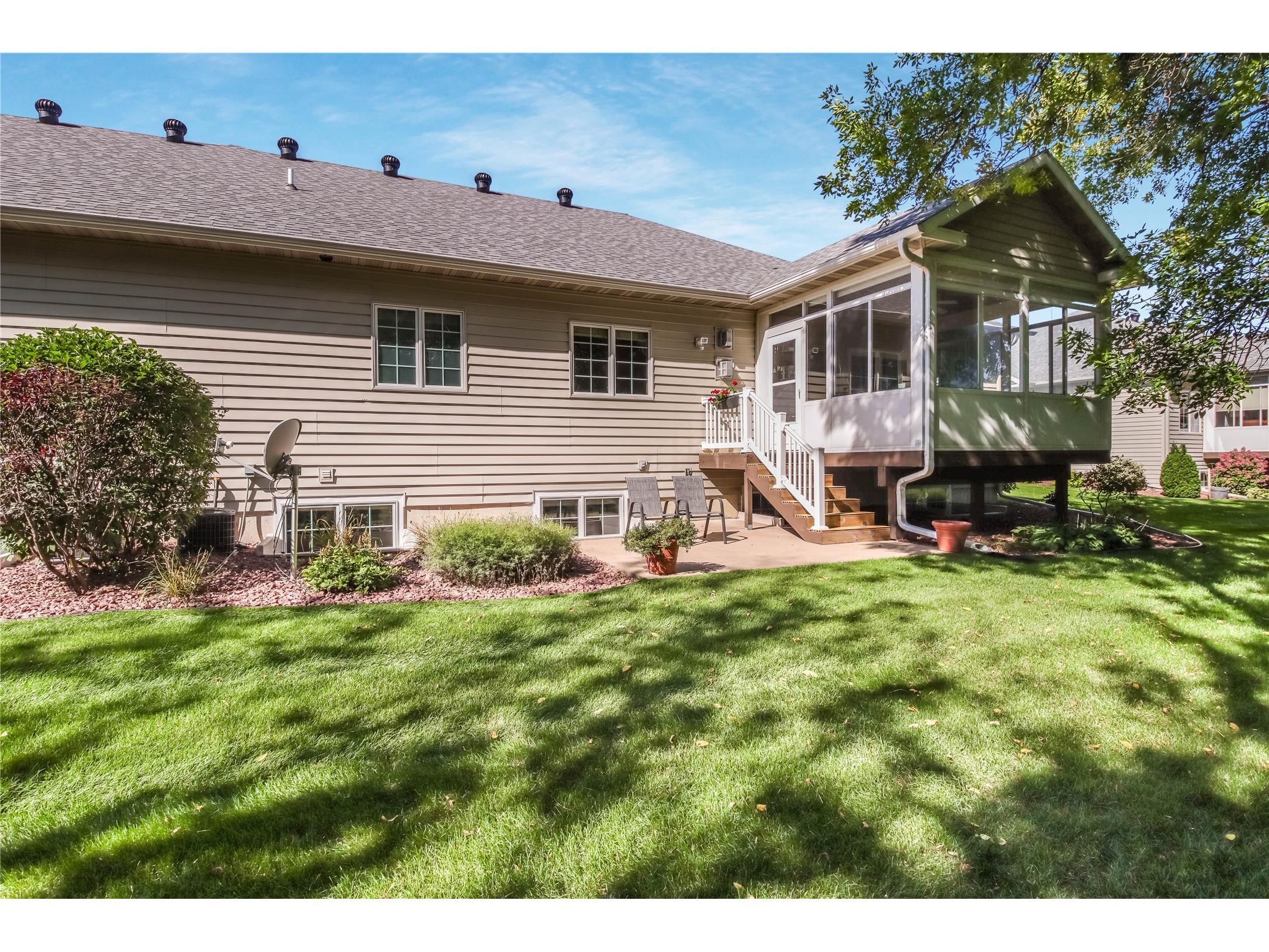 4244 Mill Ridge Circle Eau Claire WI 54703 1602030 image41
