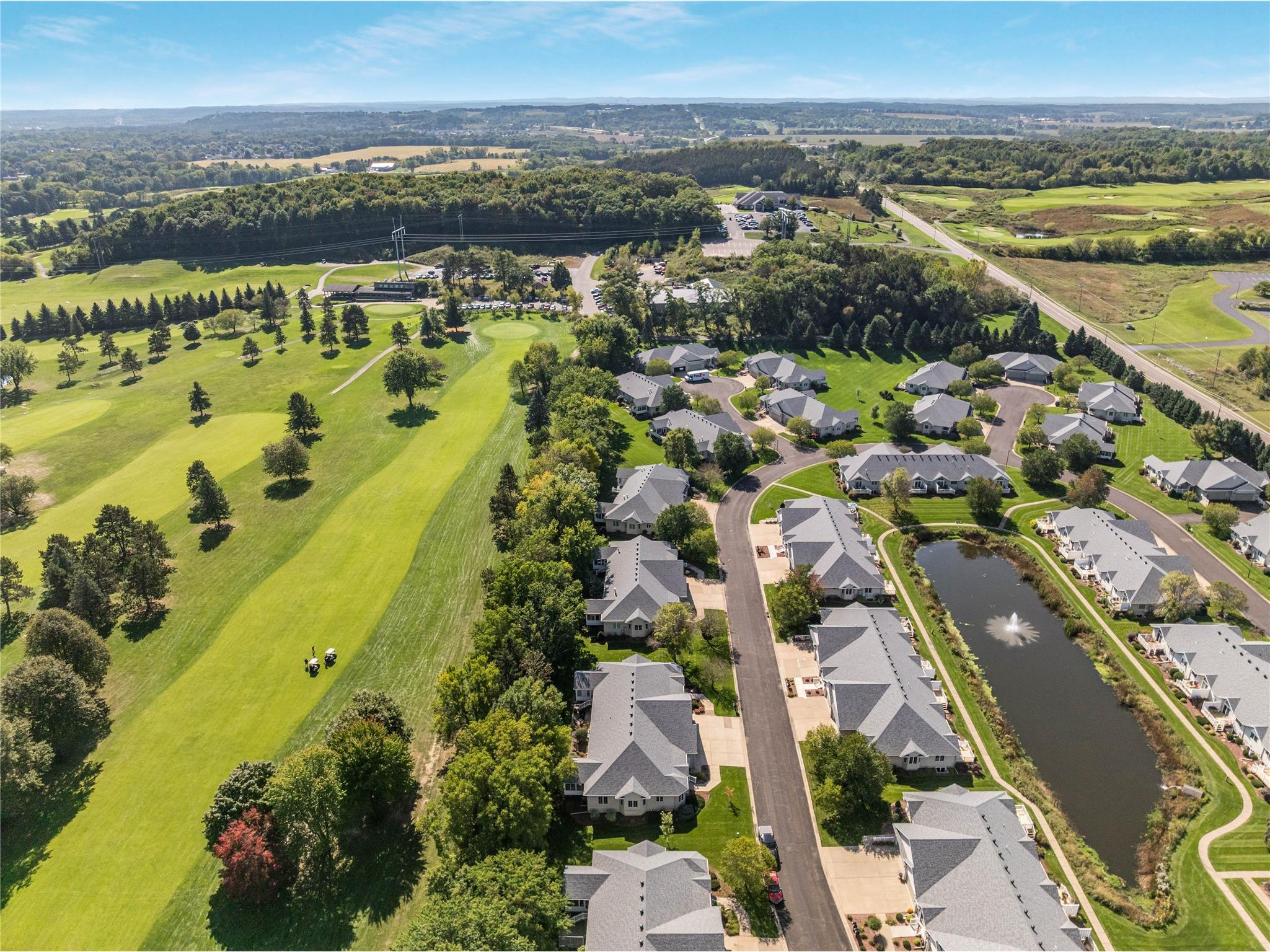 4244 Mill Ridge Circle Eau Claire WI 54703 1602030 image42