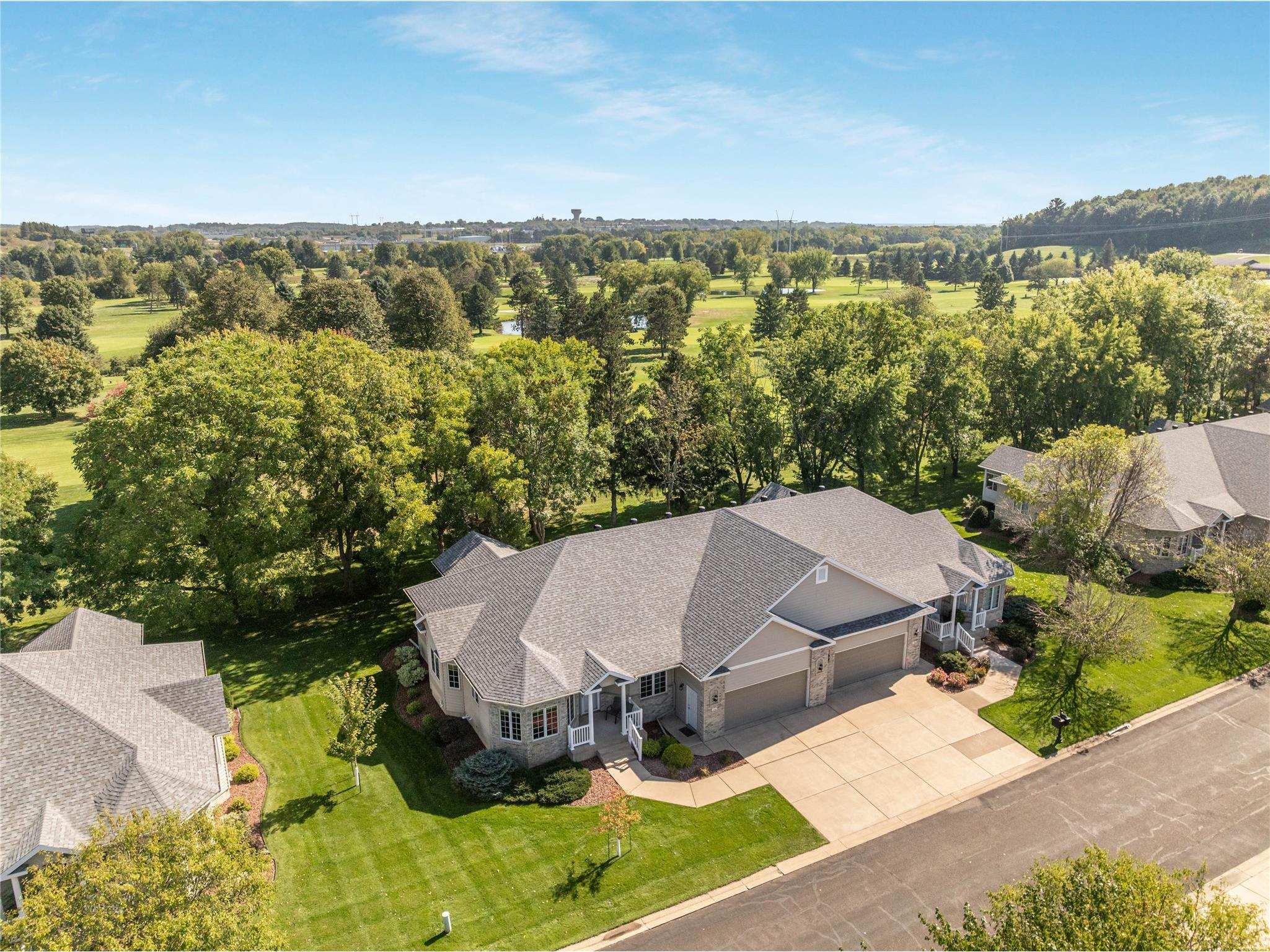 4244 Mill Ridge Circle Eau Claire WI 54703 1602030 image43