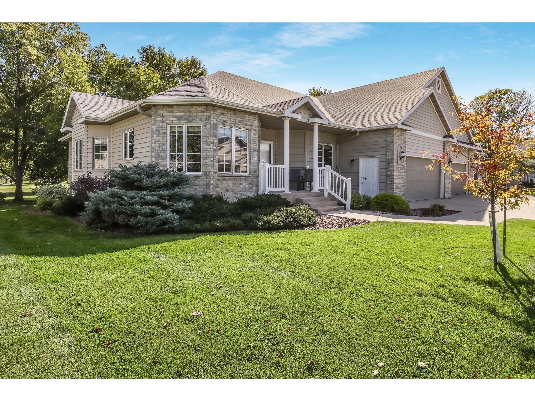 4244 Mill Ridge Circle Eau Claire WI 54703 1602030 image44