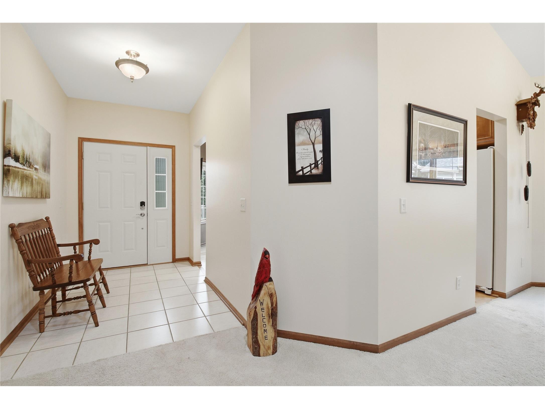 4244 Mill Ridge Circle Eau Claire WI 54703 1602030 image9