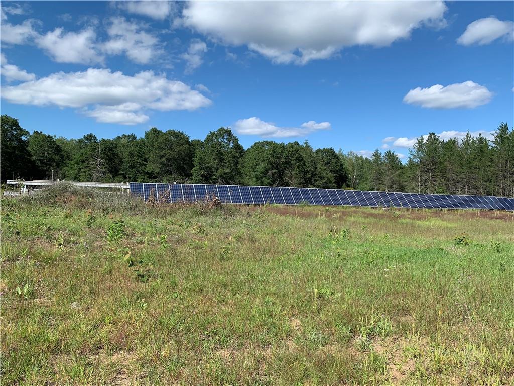 4246 63 Highway Springbrook WI 54875 1568128 image1