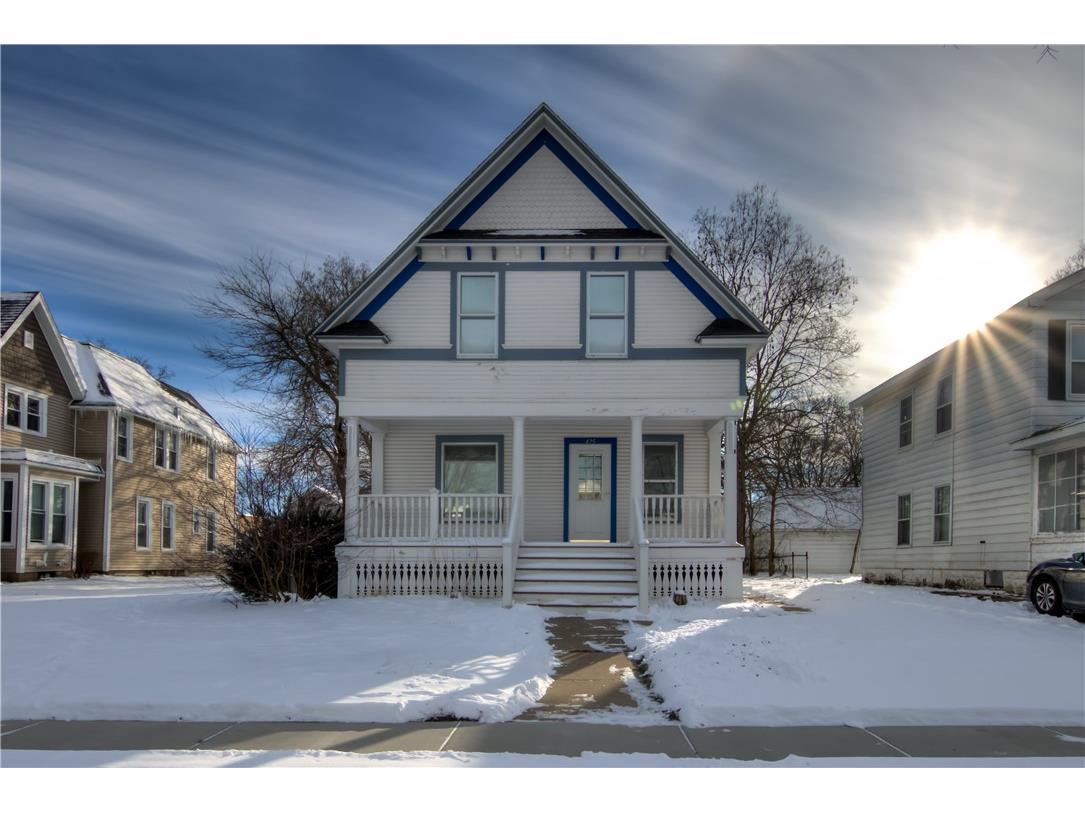 425 Broadway Street Eau Claire WI 54703 1597094 image1