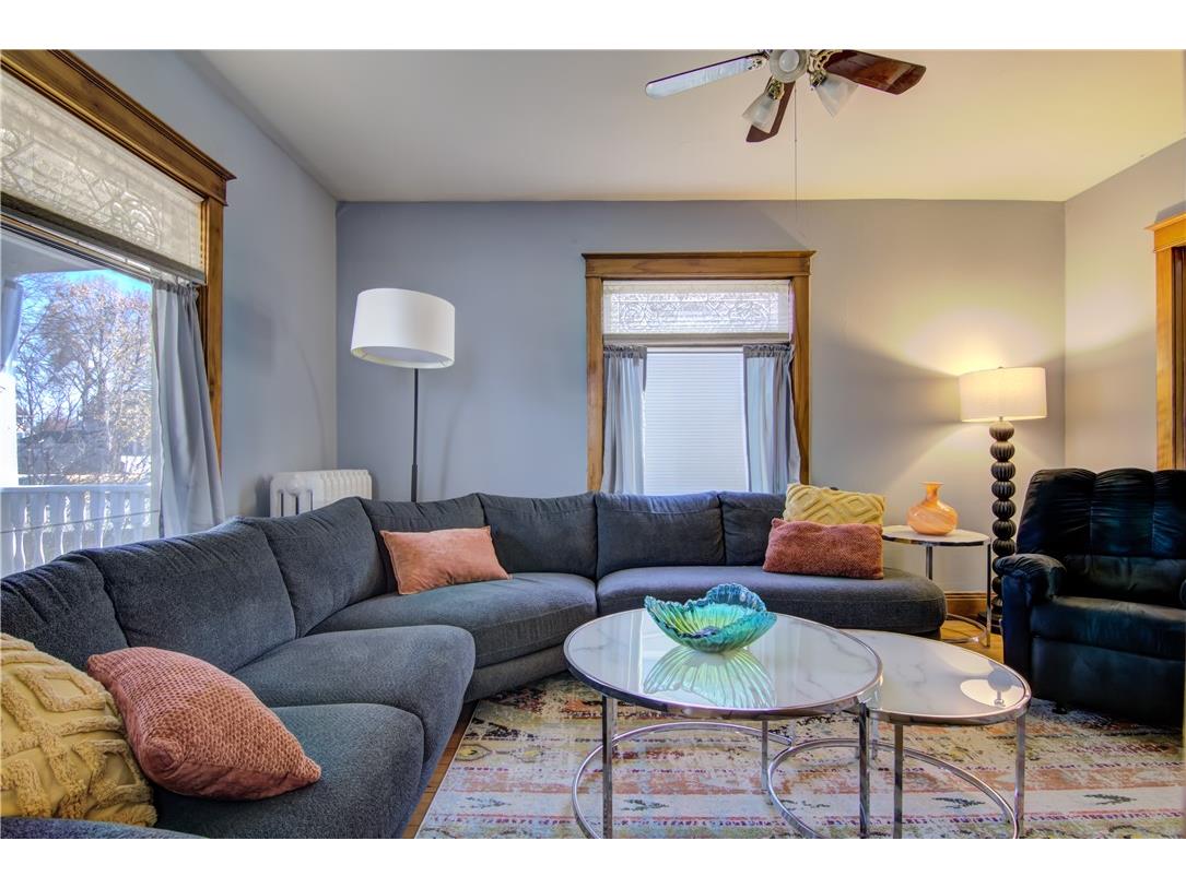 425 Broadway Street Eau Claire WI 54703 1597094 image10