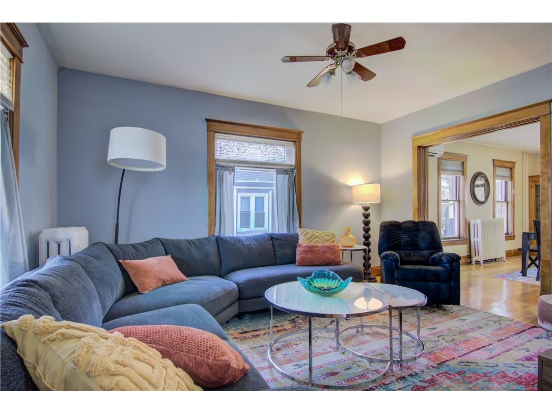 425 Broadway Street Eau Claire WI 54703 1597094 image11