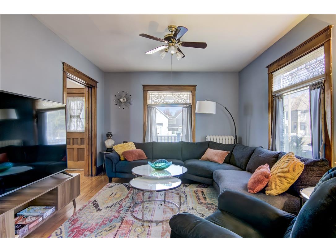 425 Broadway Street Eau Claire WI 54703 1597094 image12