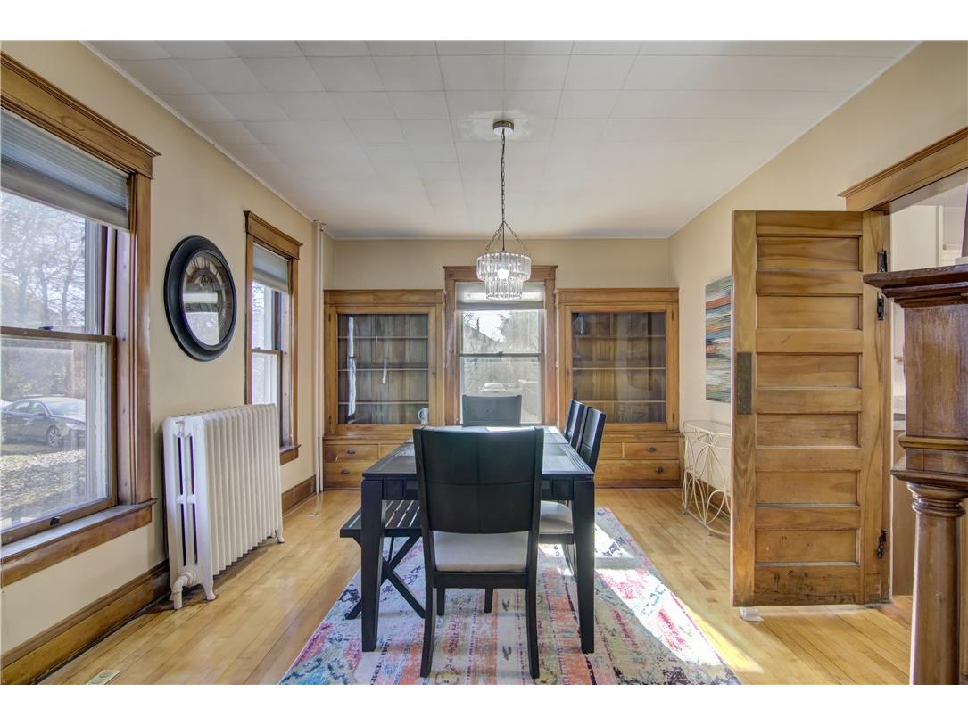 425 Broadway Street Eau Claire WI 54703 1597094 image13