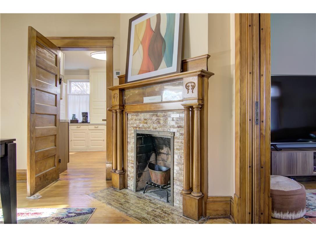 425 Broadway Street Eau Claire WI 54703 1597094 image14